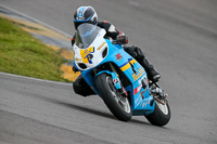 PJ-Motorsport-2019;anglesey-no-limits-trackday;anglesey-photographs;anglesey-trackday-photographs;enduro-digital-images;event-digital-images;eventdigitalimages;no-limits-trackdays;peter-wileman-photography;racing-digital-images;trac-mon;trackday-digital-images;trackday-photos;ty-croes